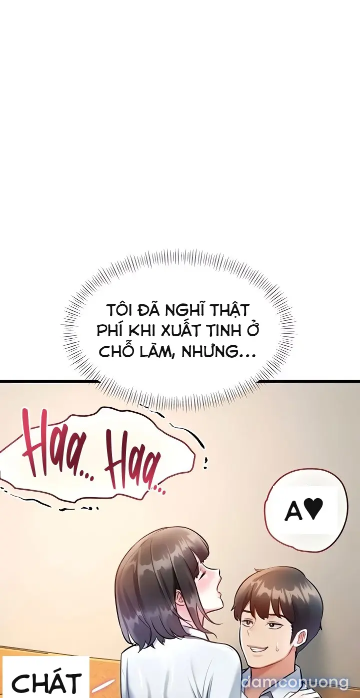 Mỗi nơi chơi một kiểu 