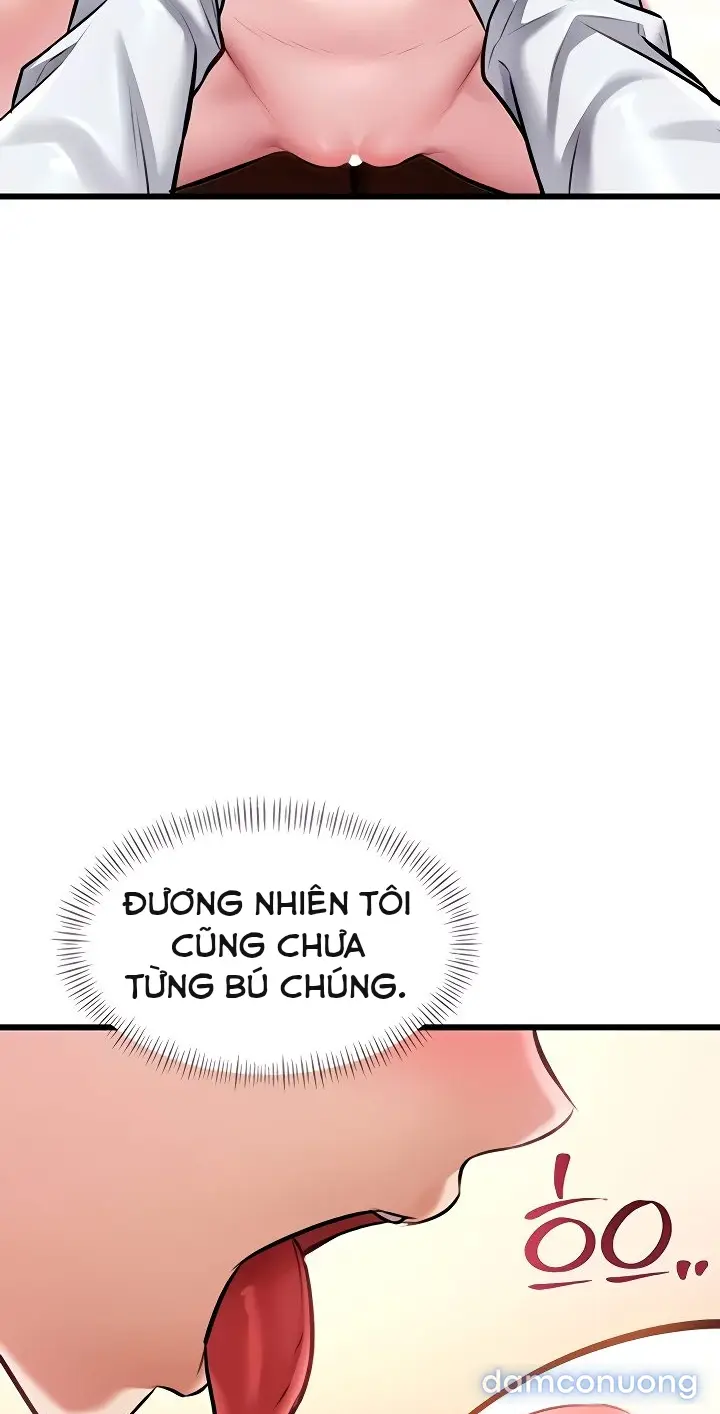 Mỗi nơi chơi một kiểu 