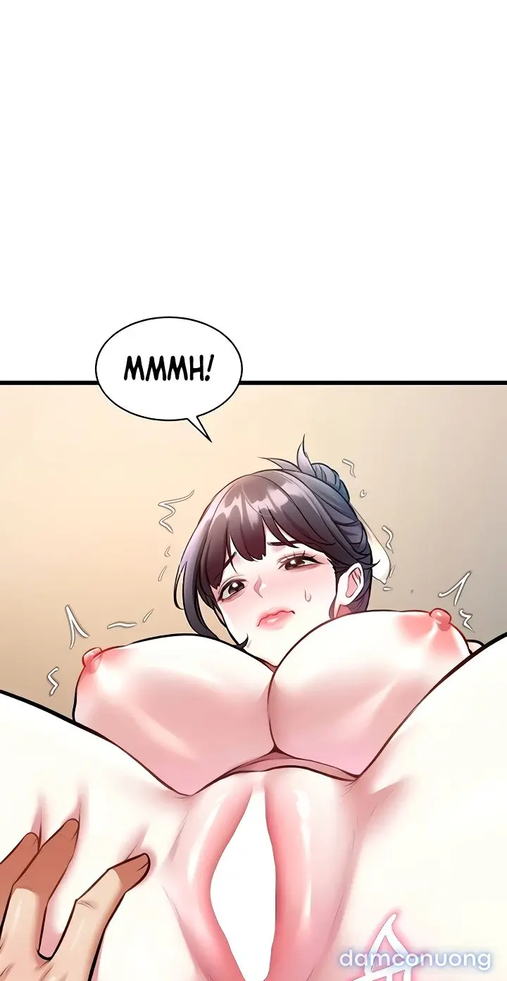 Mỗi nơi chơi một kiểu 