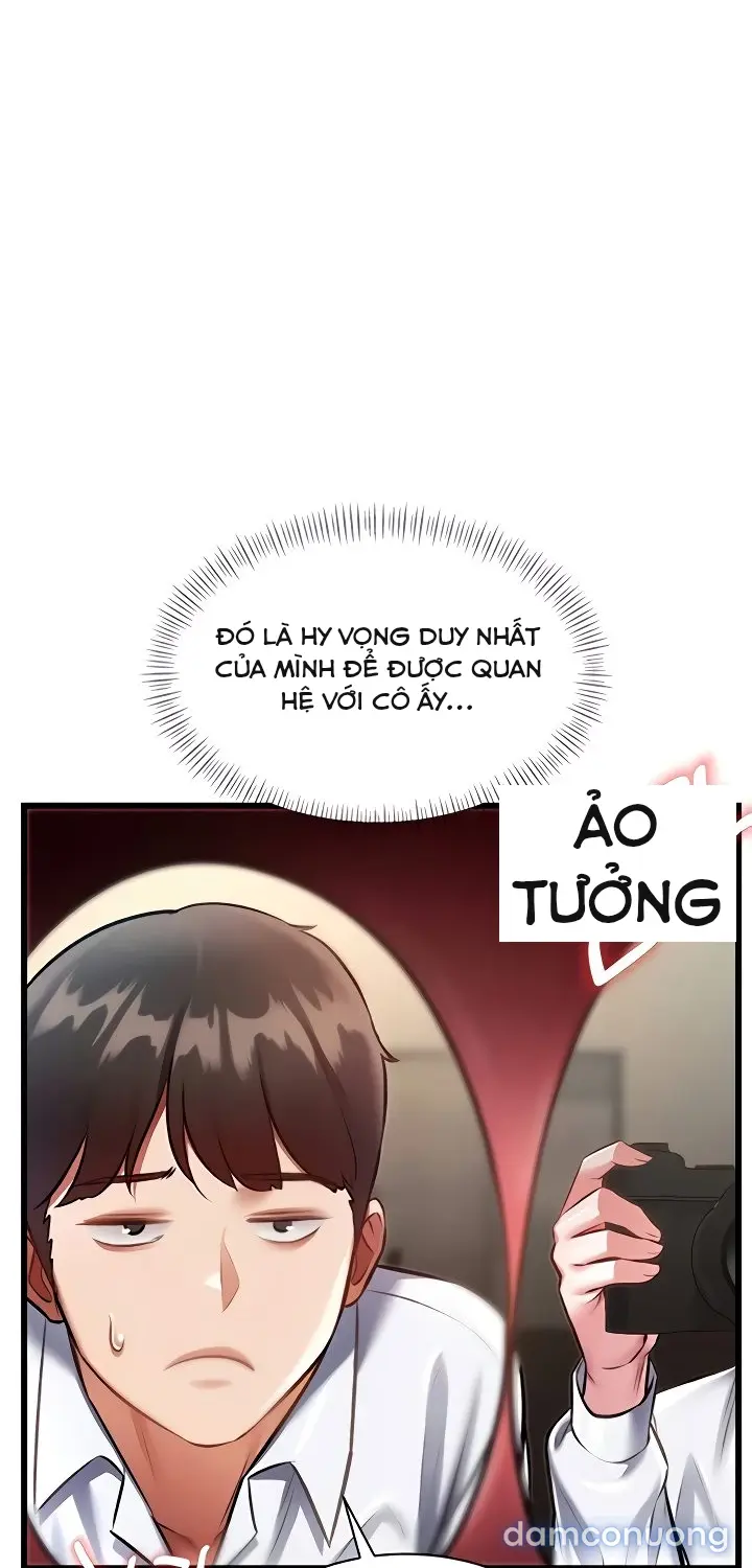 Mỗi nơi chơi một kiểu 