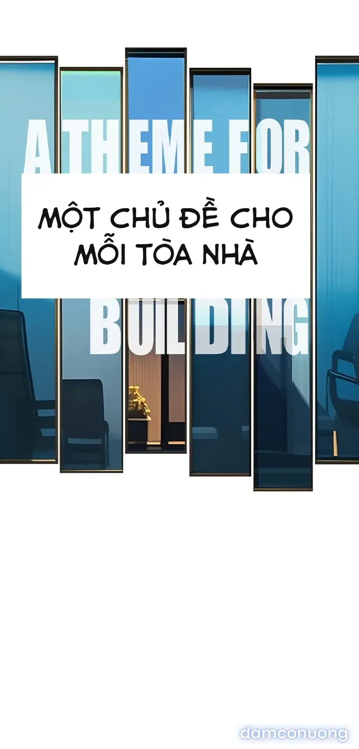 Mỗi nơi chơi một kiểu 
