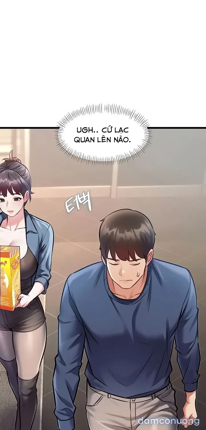 Mỗi nơi chơi một kiểu 