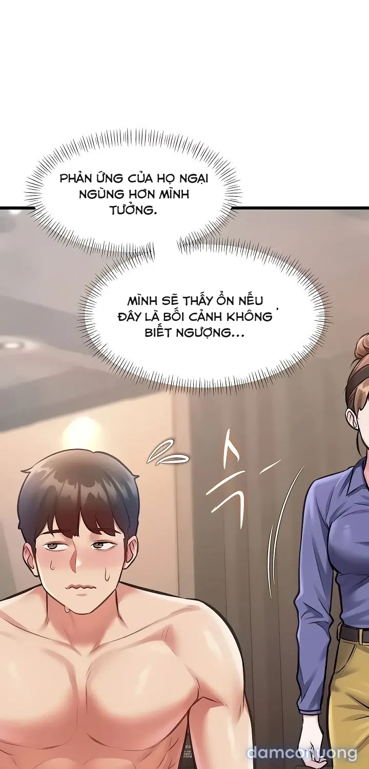 Mỗi nơi chơi một kiểu 