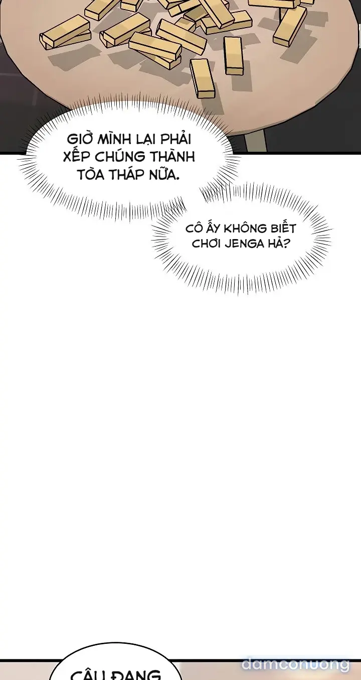 Mỗi nơi chơi một kiểu 