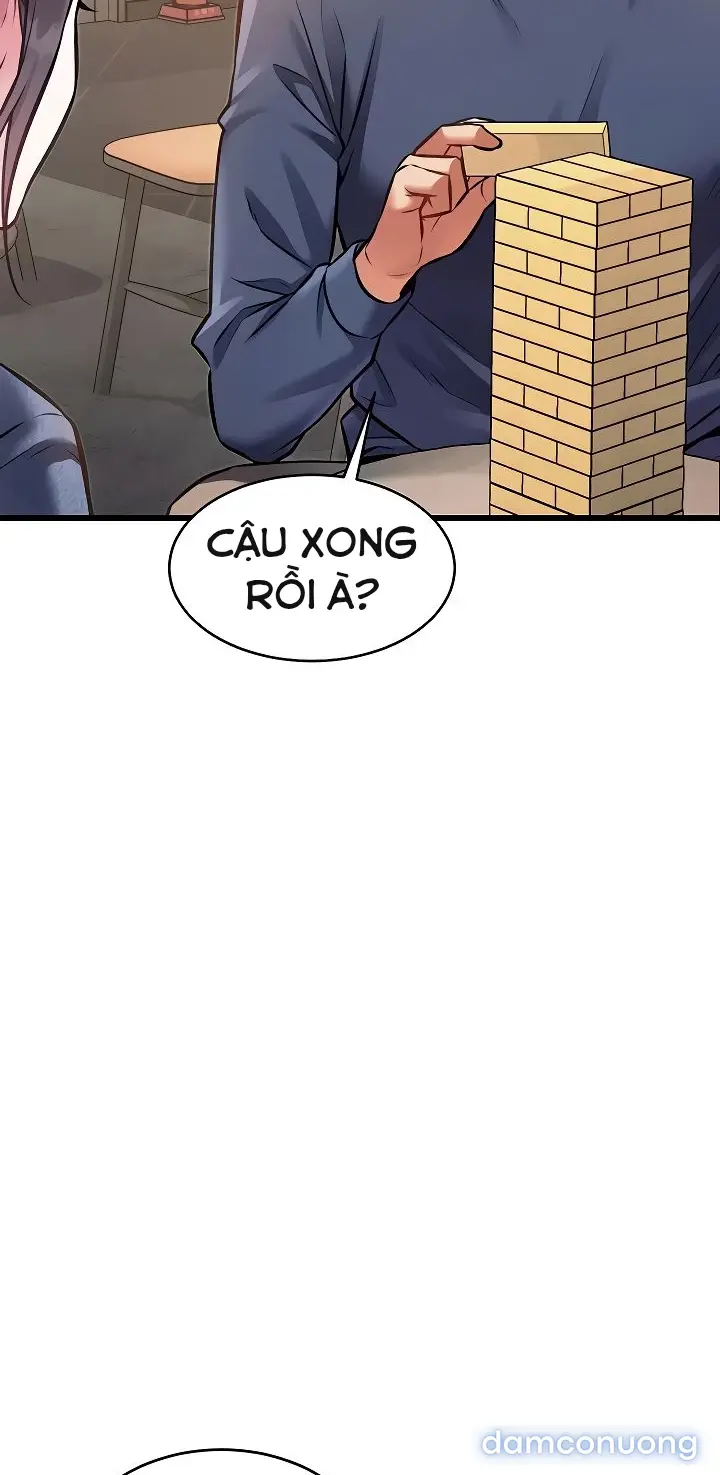Mỗi nơi chơi một kiểu 