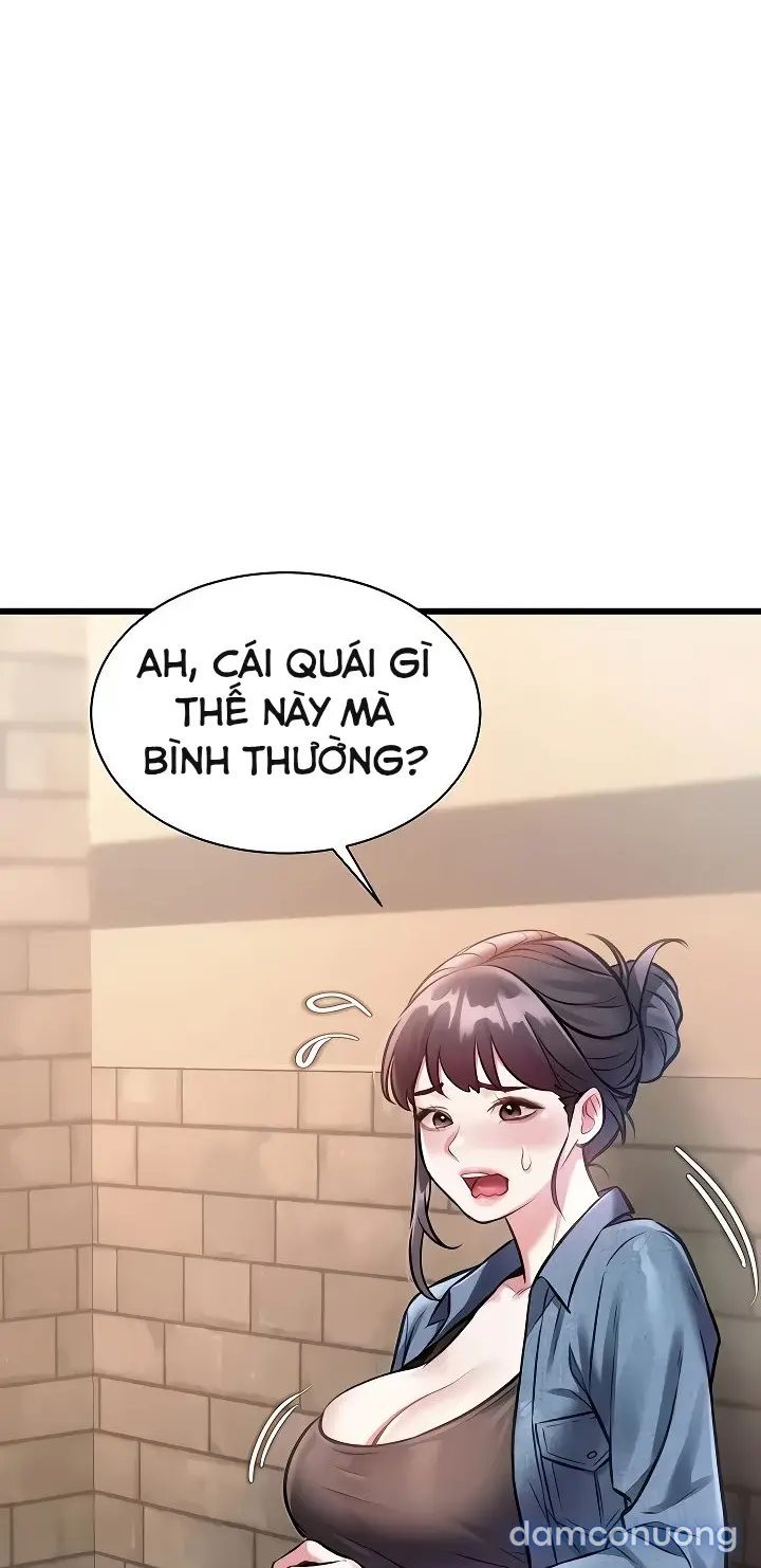Mỗi nơi chơi một kiểu 
