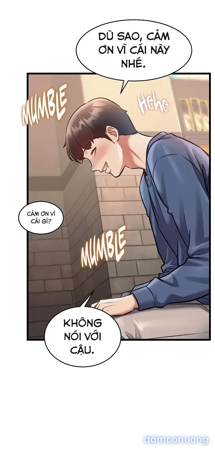 Mỗi nơi chơi một kiểu 