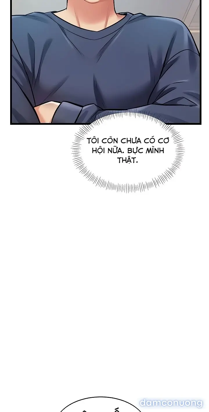 Mỗi nơi chơi một kiểu 
