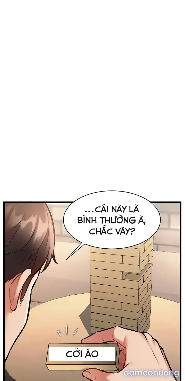 Mỗi nơi chơi một kiểu 