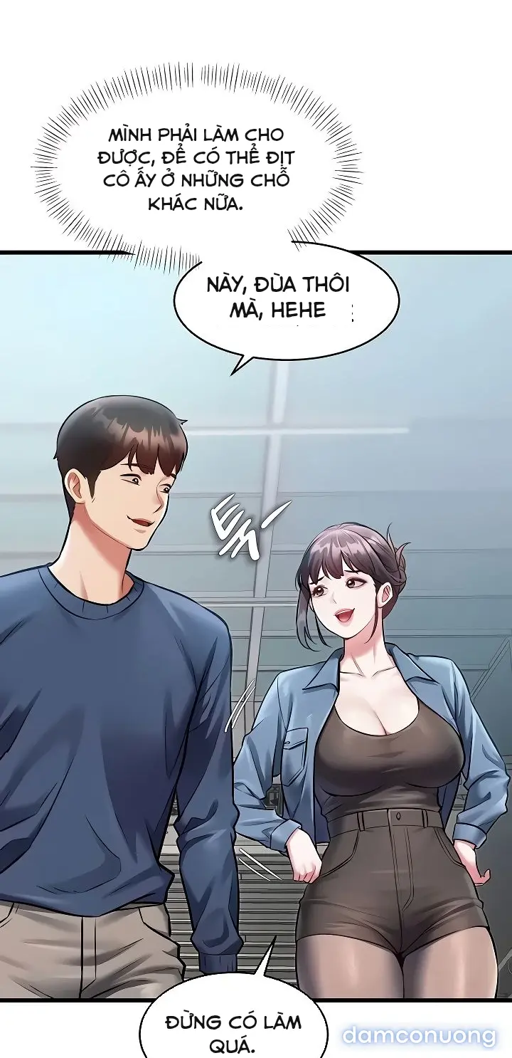 Mỗi nơi chơi một kiểu 