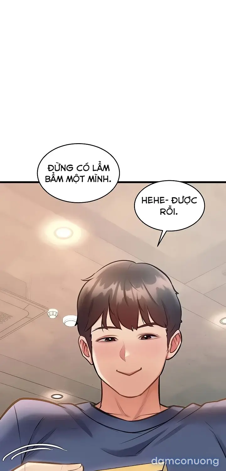 Mỗi nơi chơi một kiểu 