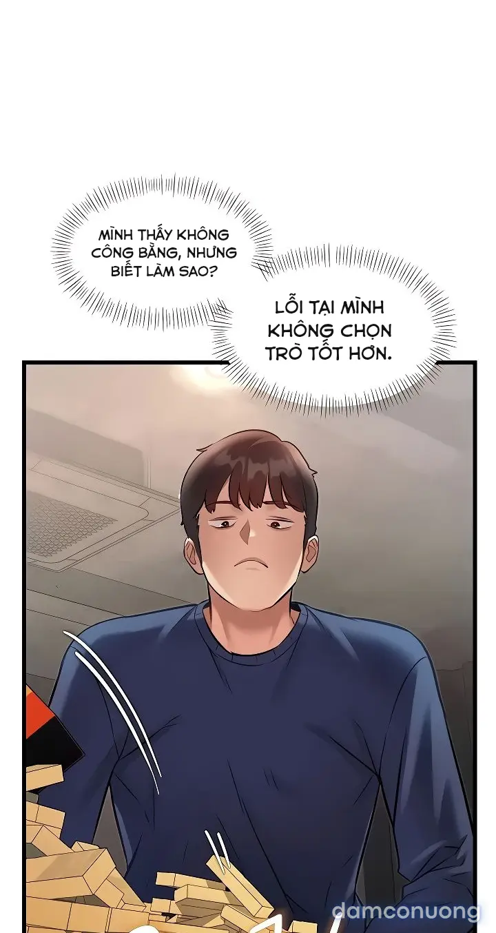 Mỗi nơi chơi một kiểu 