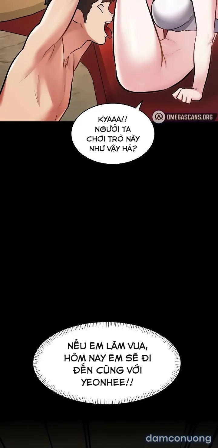 Mỗi nơi chơi một kiểu 