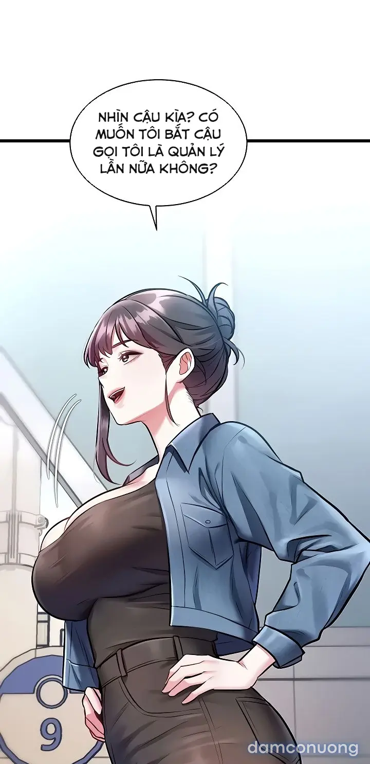 Mỗi nơi chơi một kiểu 