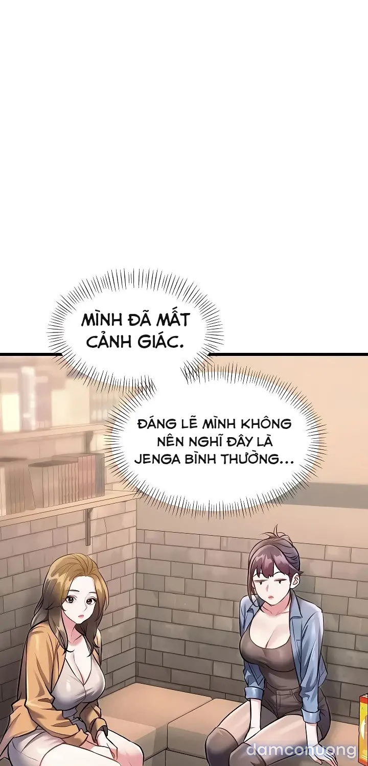 Mỗi nơi chơi một kiểu 