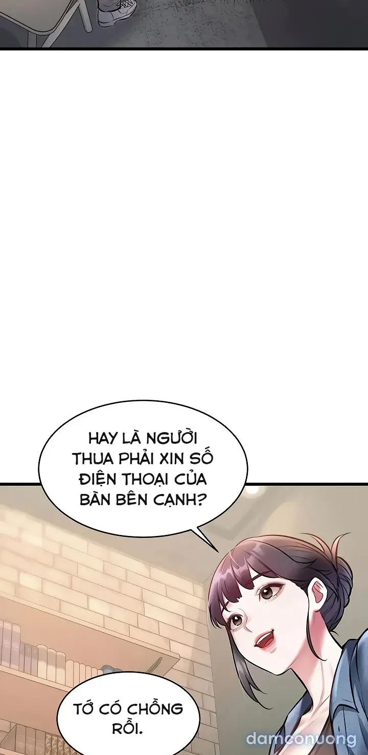 Mỗi nơi chơi một kiểu 