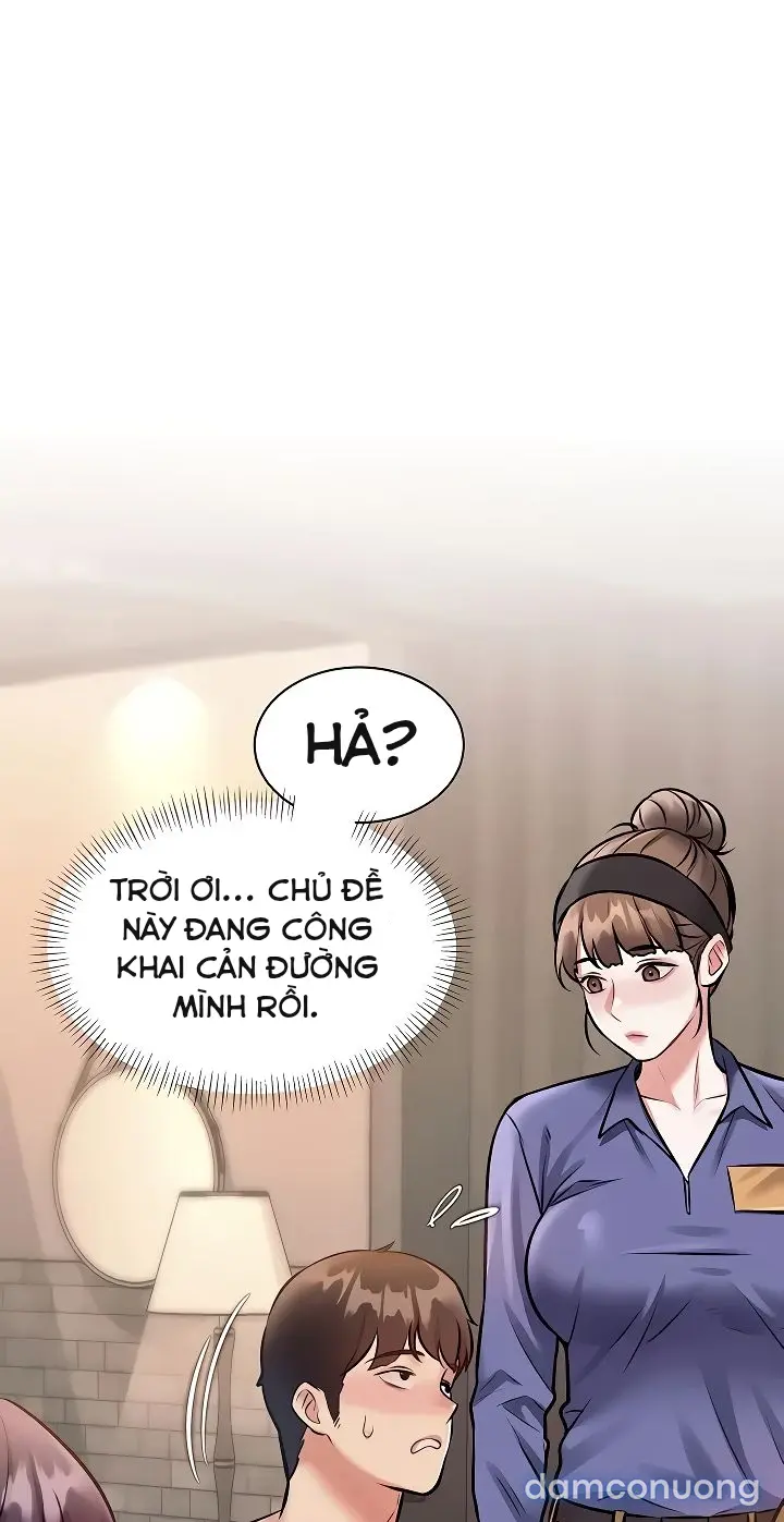 Mỗi nơi chơi một kiểu 