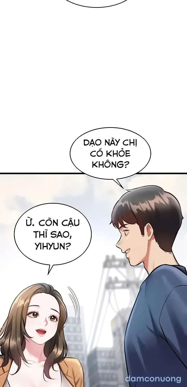 Mỗi nơi chơi một kiểu 