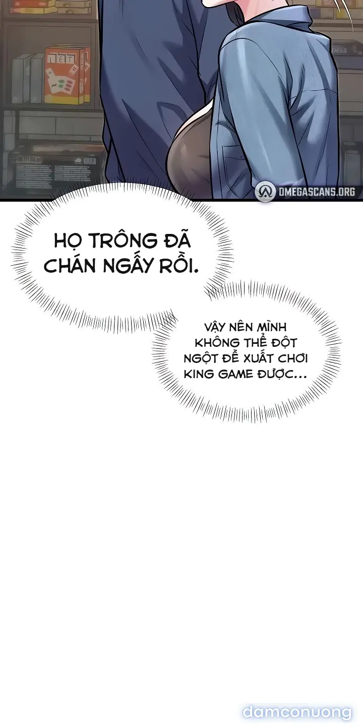 Mỗi nơi chơi một kiểu 