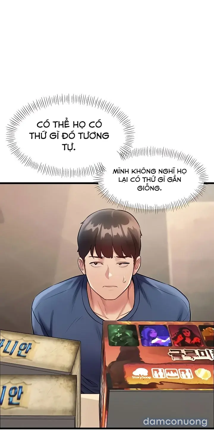 Mỗi nơi chơi một kiểu 