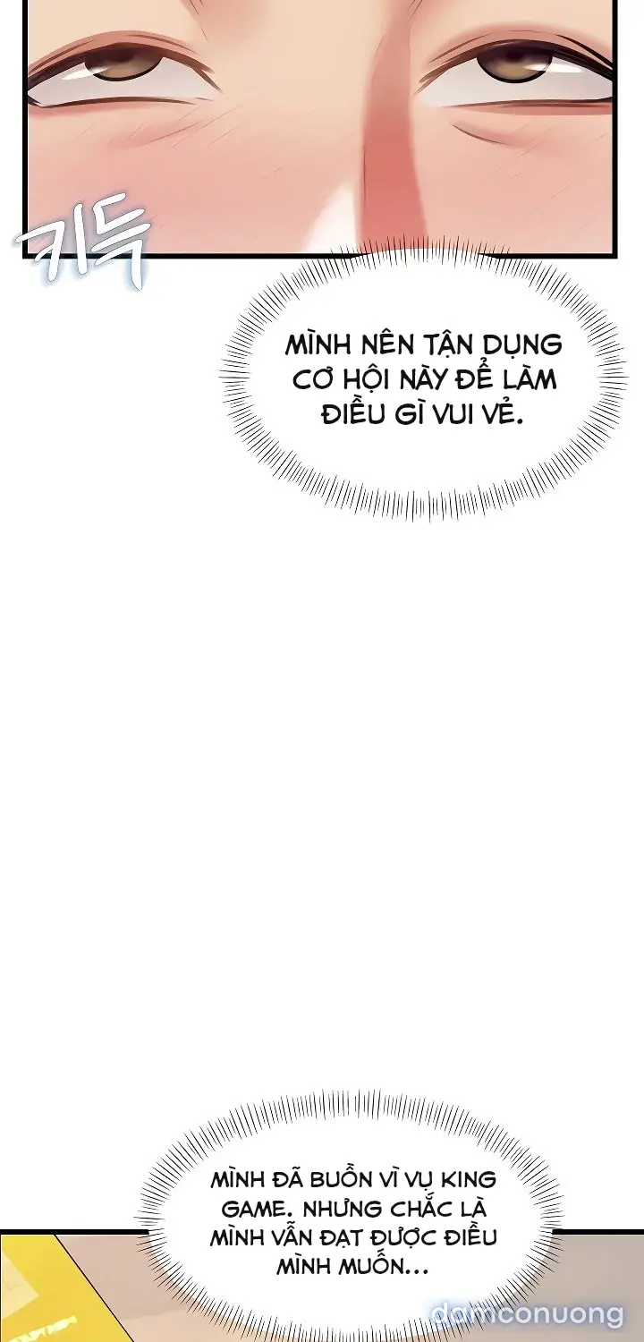 Mỗi nơi chơi một kiểu 