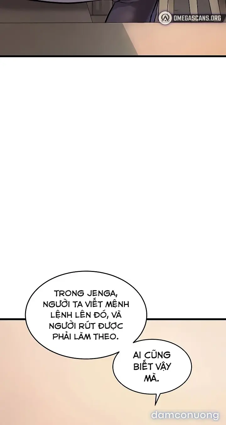 Mỗi nơi chơi một kiểu 