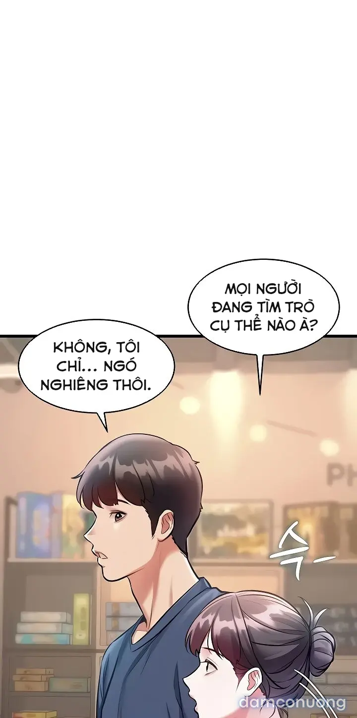 Mỗi nơi chơi một kiểu 