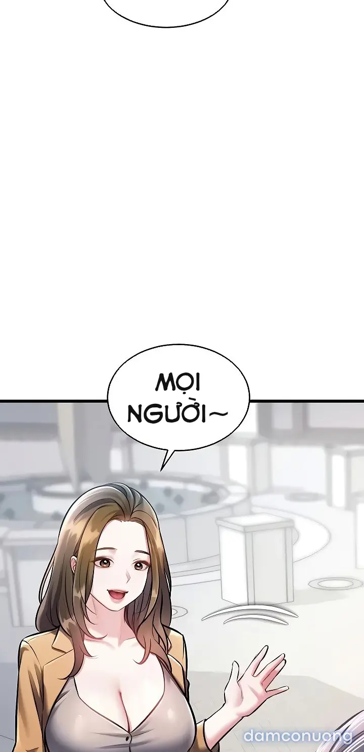 Mỗi nơi chơi một kiểu 