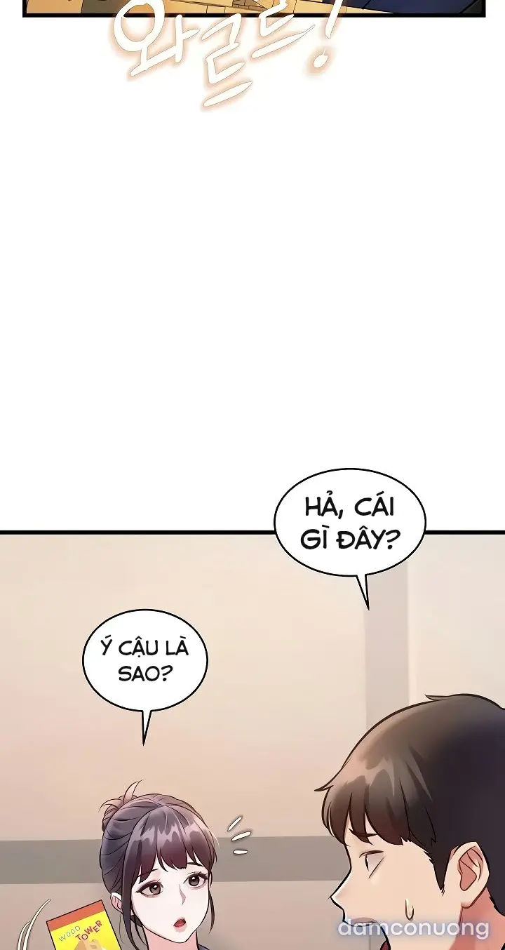 Mỗi nơi chơi một kiểu 