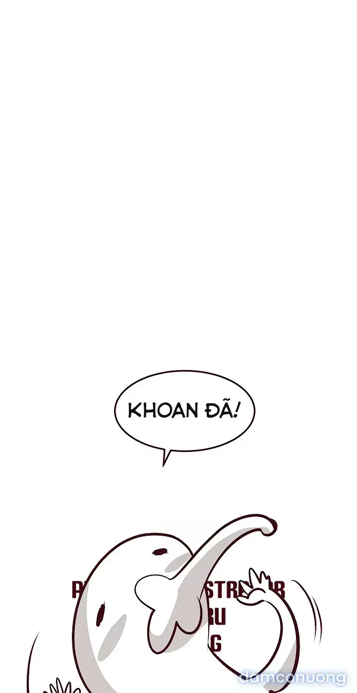 Mỗi nơi chơi một kiểu 