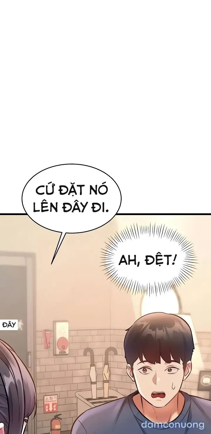 Mỗi nơi chơi một kiểu 