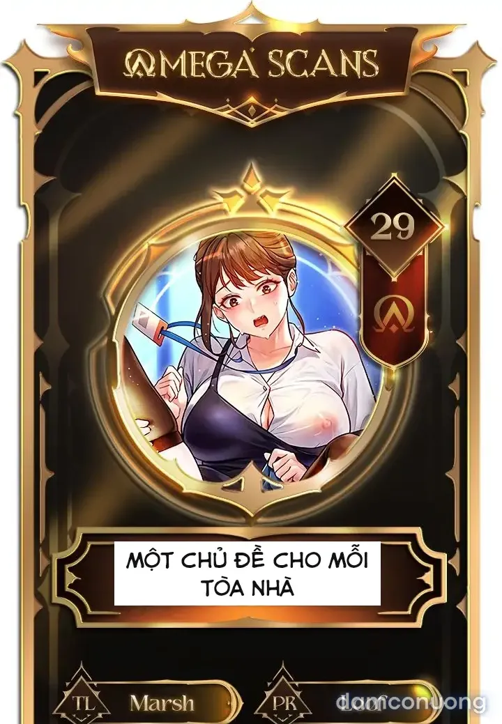 Mỗi nơi chơi một kiểu 