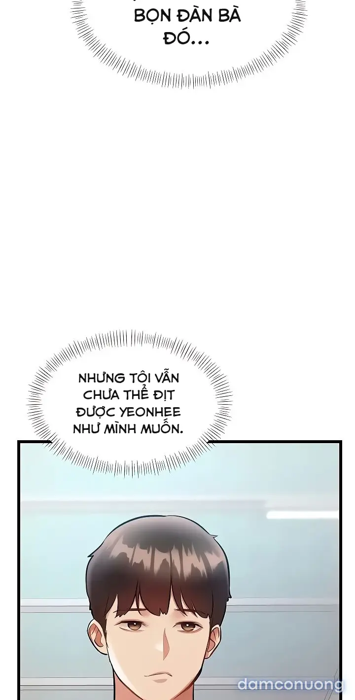 Mỗi nơi chơi một kiểu 