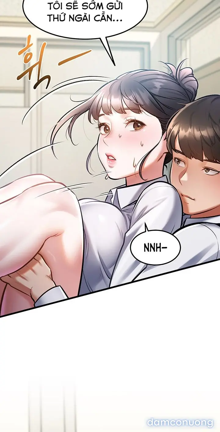 Mỗi nơi chơi một kiểu 