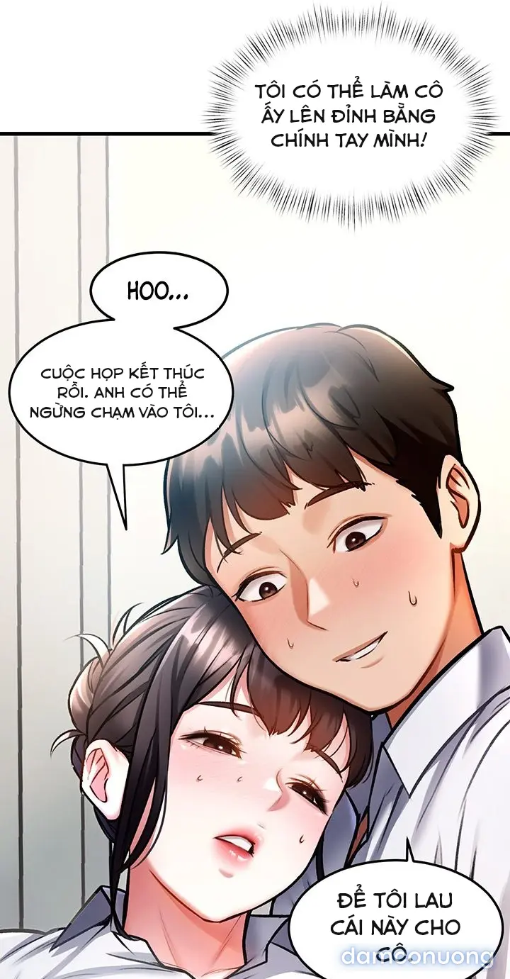 Mỗi nơi chơi một kiểu 