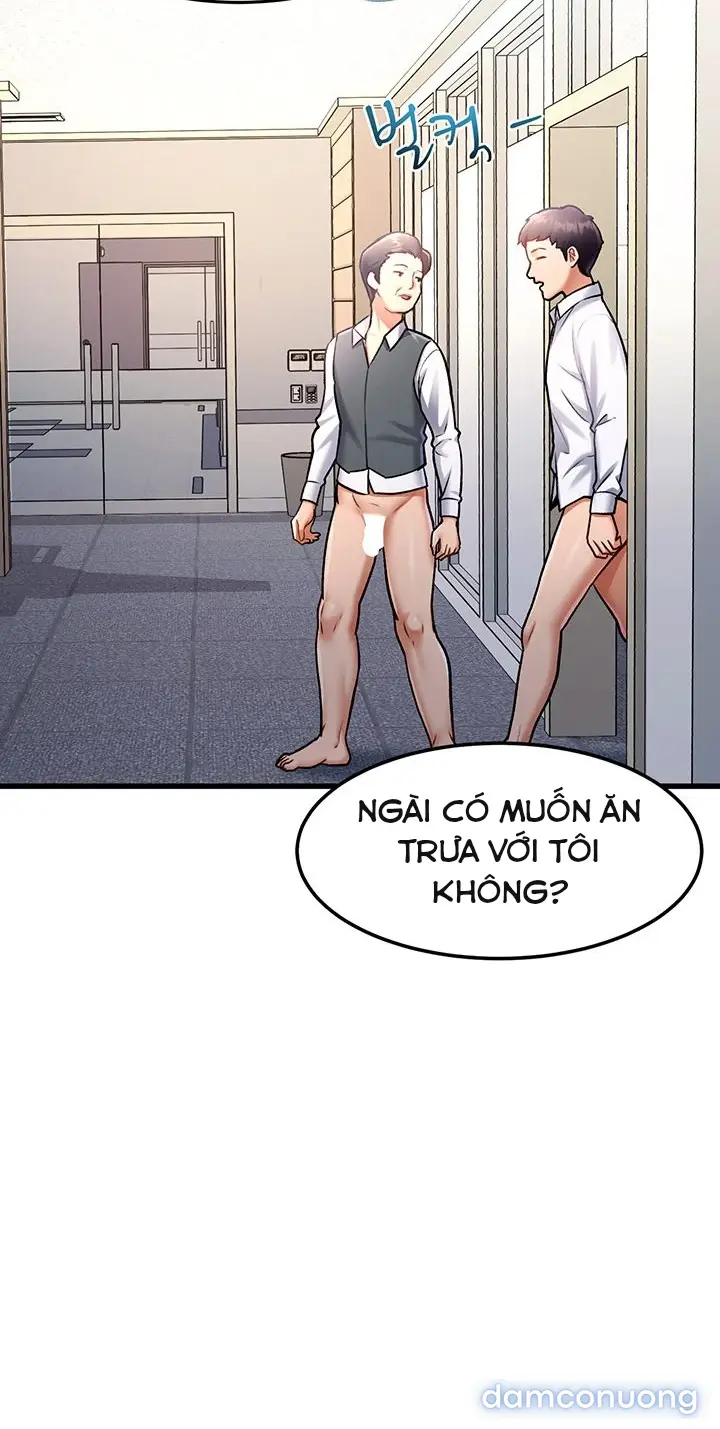 Mỗi nơi chơi một kiểu 