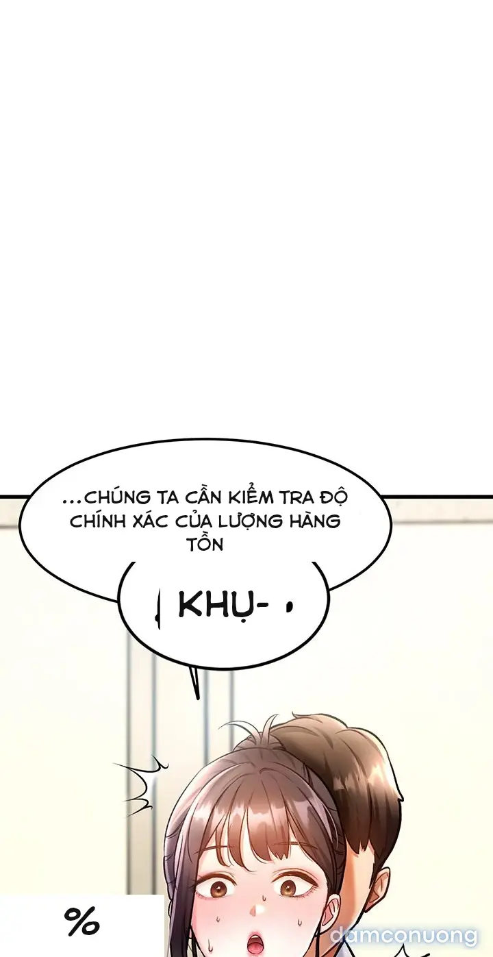 Mỗi nơi chơi một kiểu 
