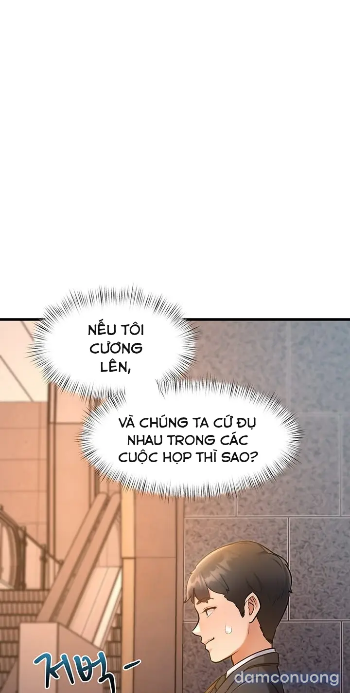 Mỗi nơi chơi một kiểu 