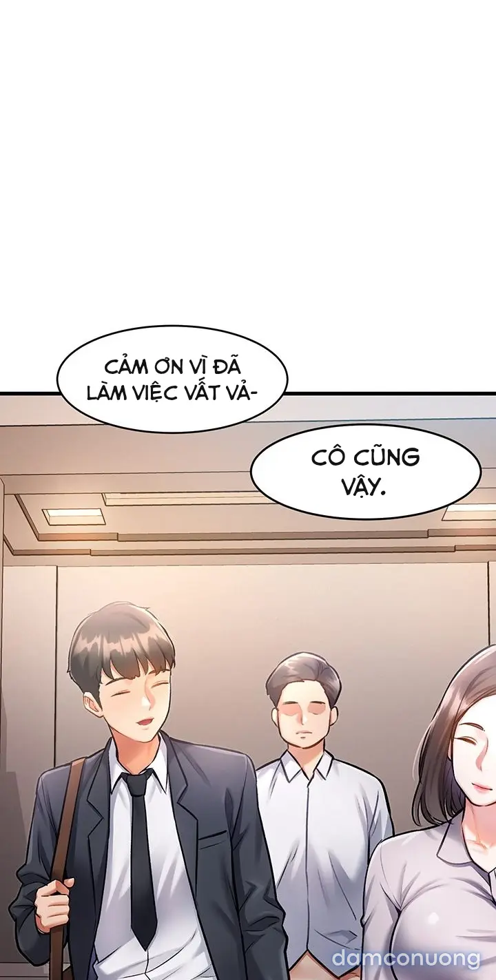 Mỗi nơi chơi một kiểu 