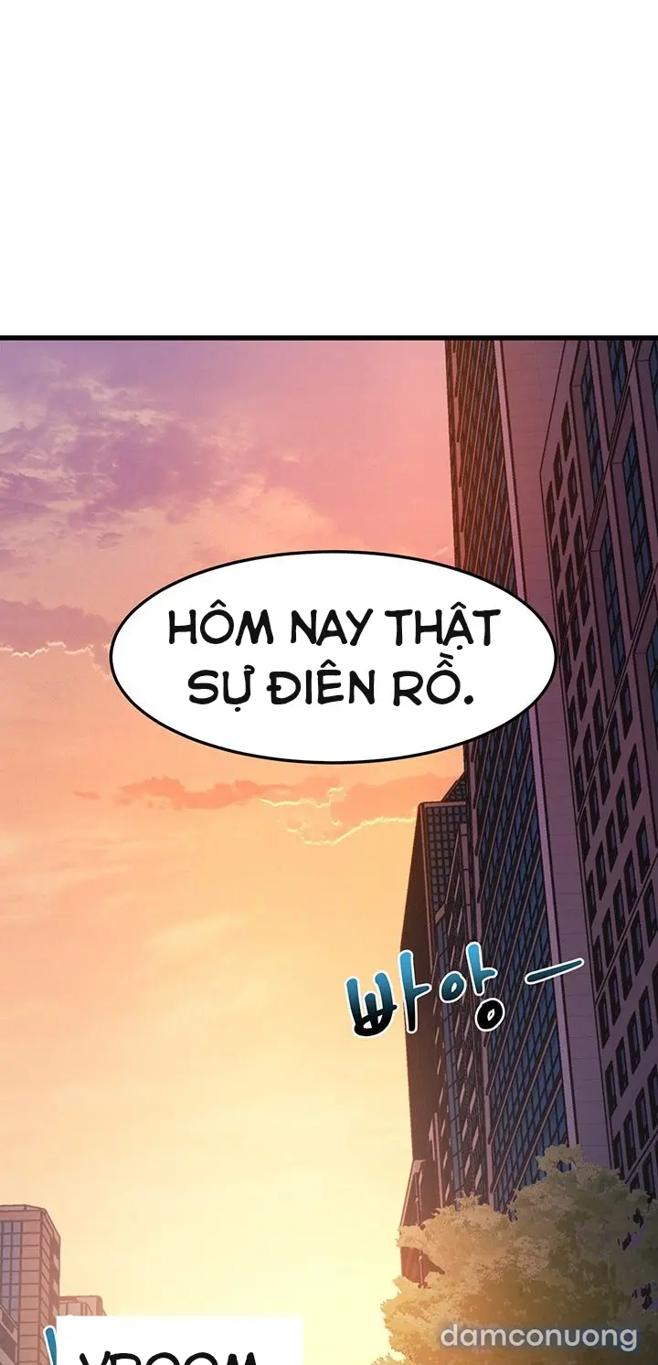 Mỗi nơi chơi một kiểu 