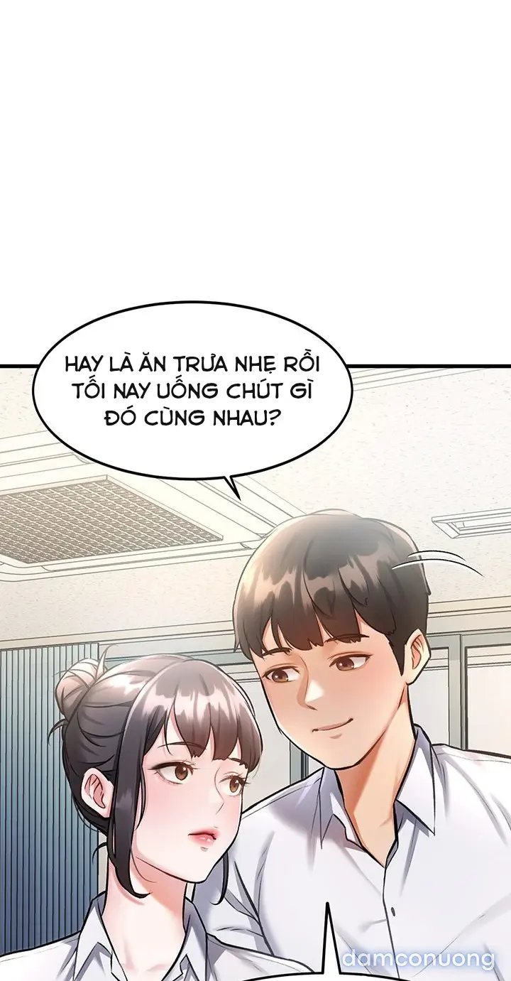 Mỗi nơi chơi một kiểu 