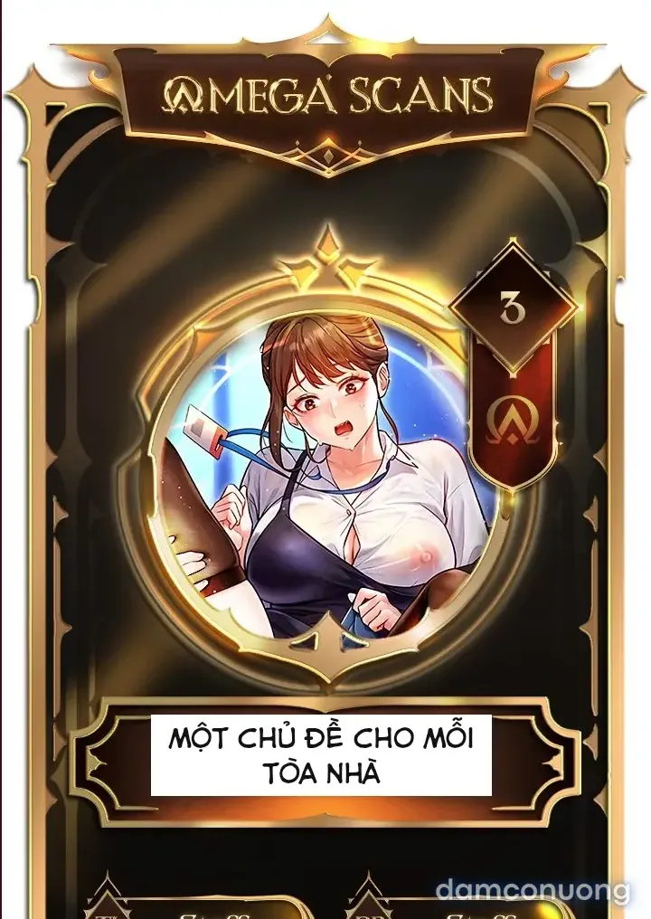 Mỗi nơi chơi một kiểu 
