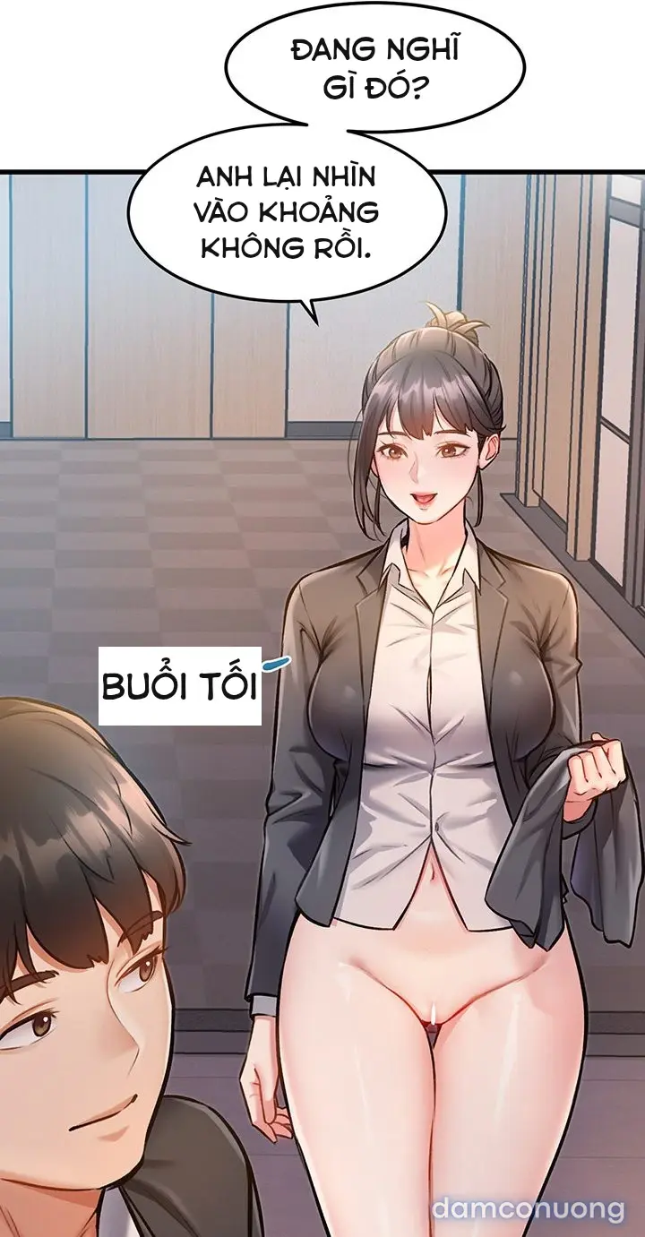 Mỗi nơi chơi một kiểu 