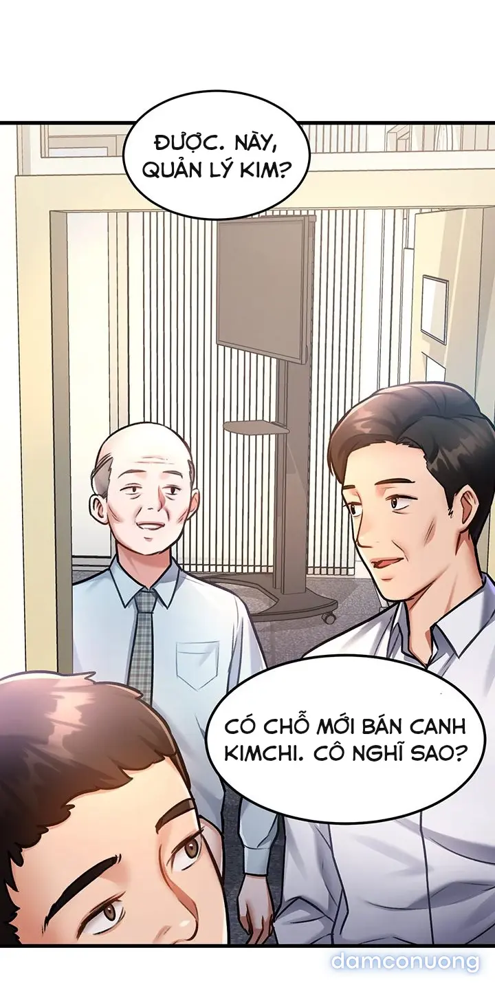 Mỗi nơi chơi một kiểu 