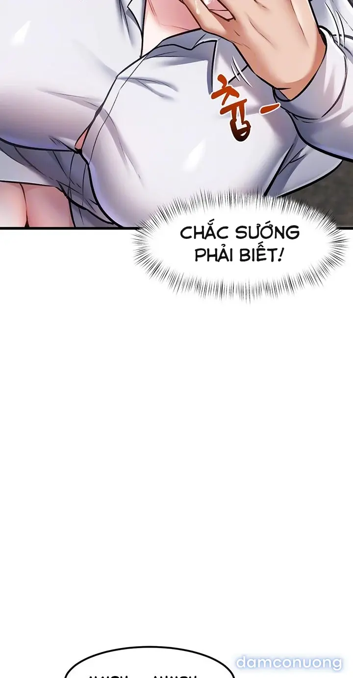 Mỗi nơi chơi một kiểu 