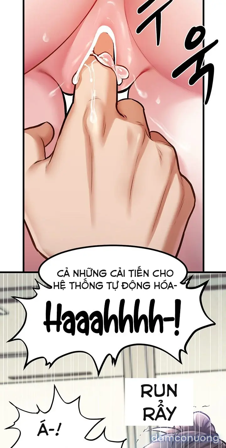 Mỗi nơi chơi một kiểu 