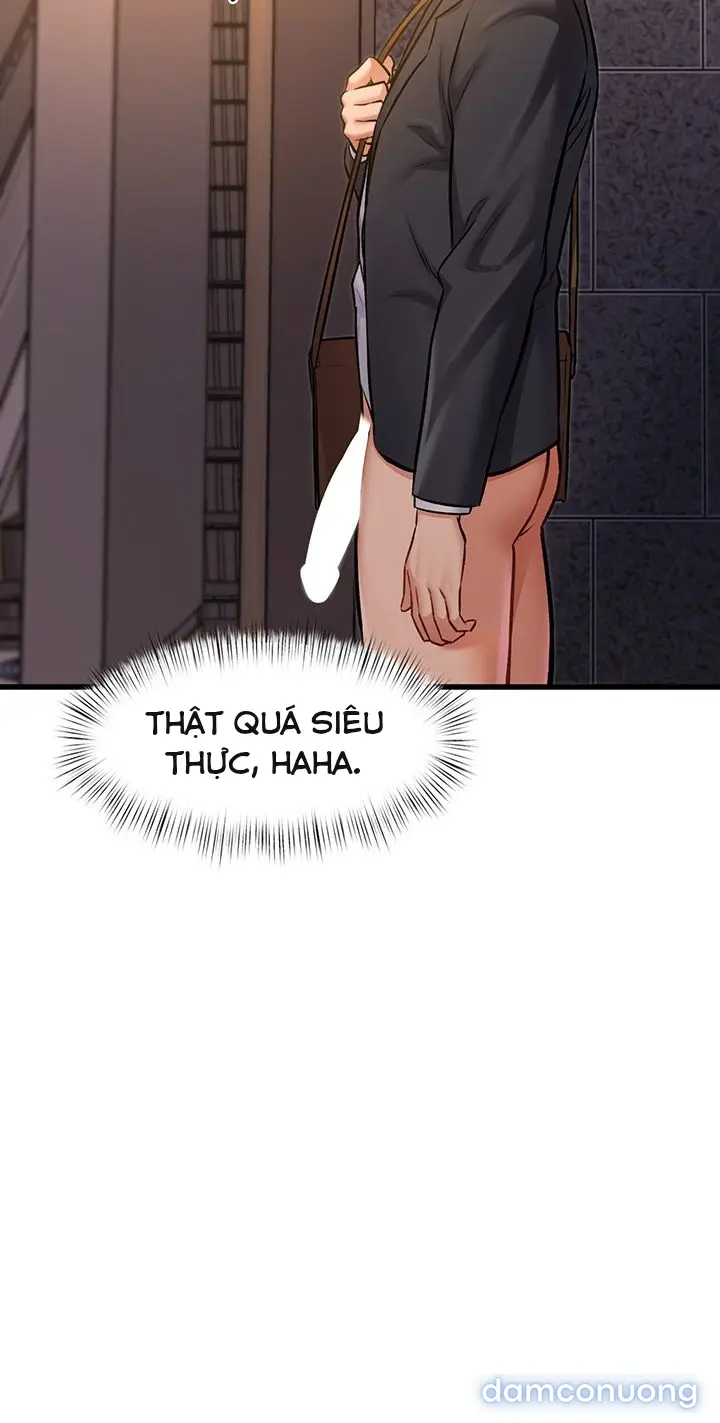 Mỗi nơi chơi một kiểu 