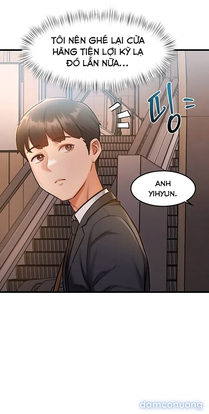 Mỗi nơi chơi một kiểu 