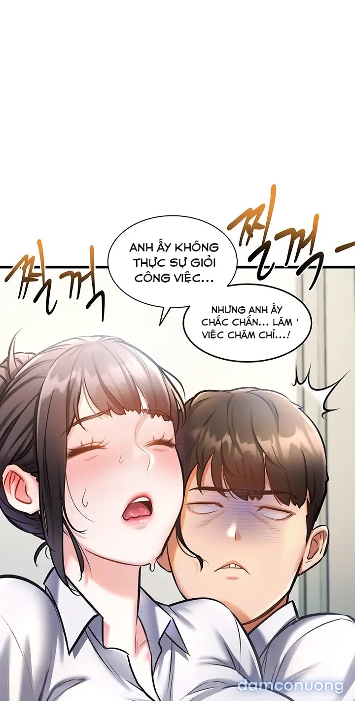 Mỗi nơi chơi một kiểu 