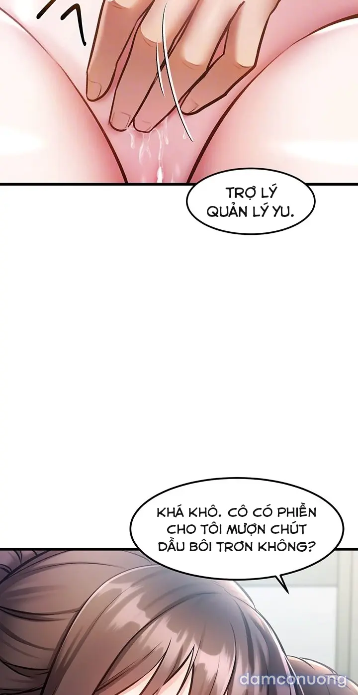 Mỗi nơi chơi một kiểu 